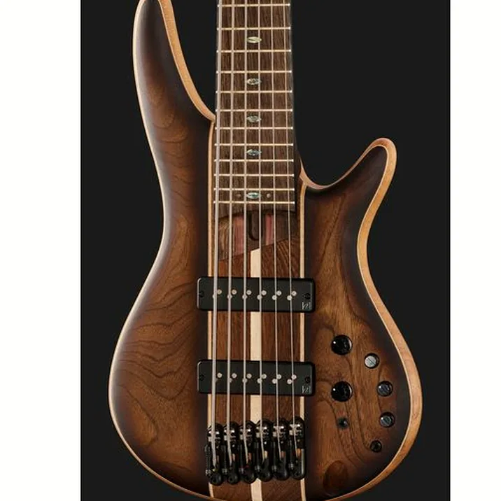 Ibanez Sr1356B Duf