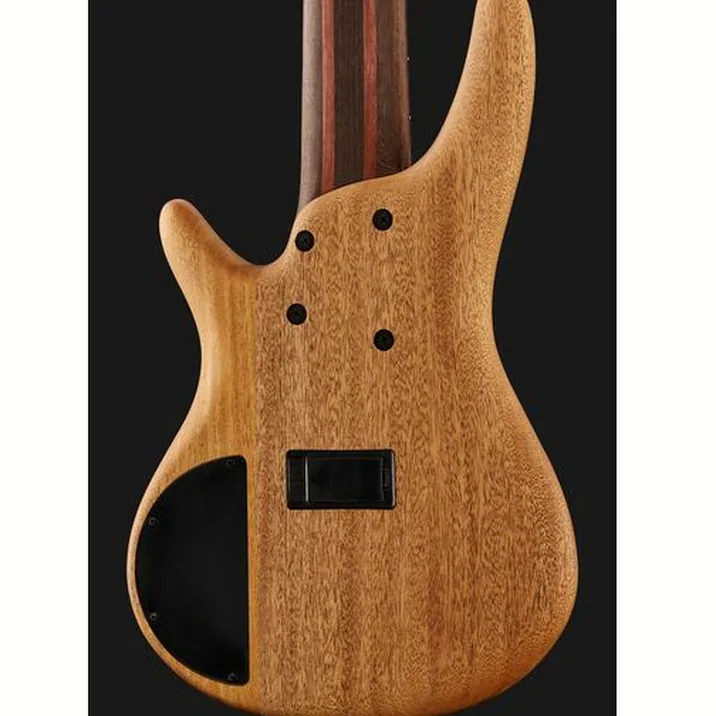 Ibanez Sr1356B Duf