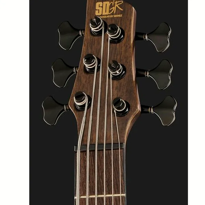 Ibanez Sr1356B Duf