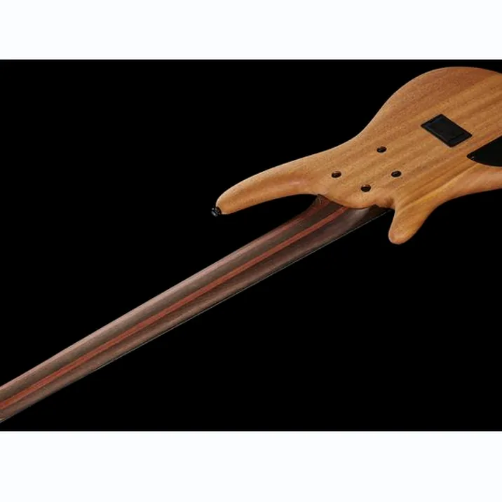 Ibanez Sr1356B Duf
