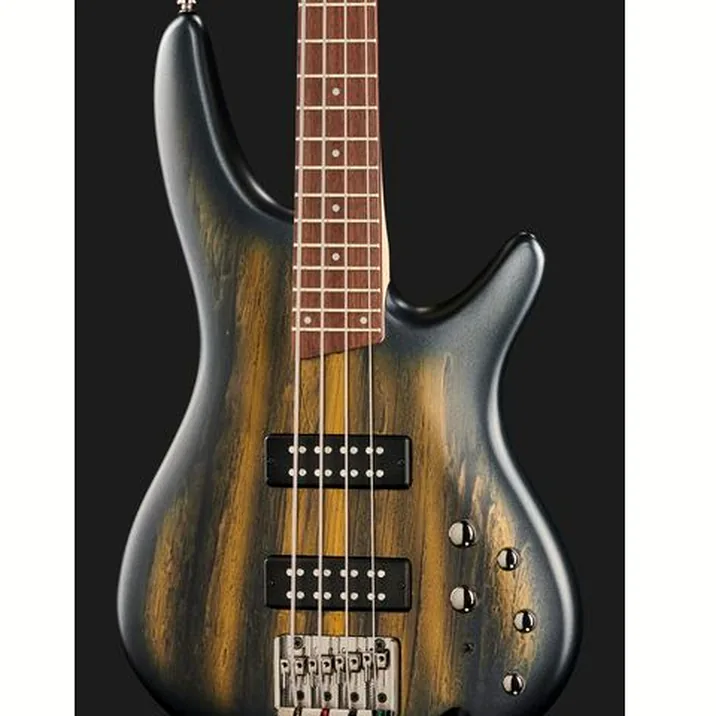 Ibanez Sr300E Gvm