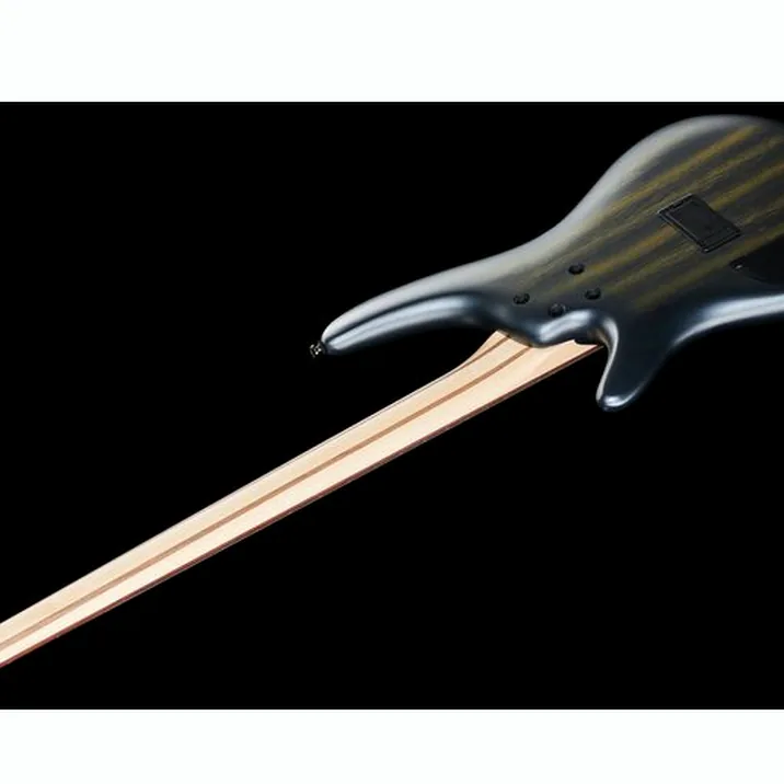 Ibanez Sr300E Gvm