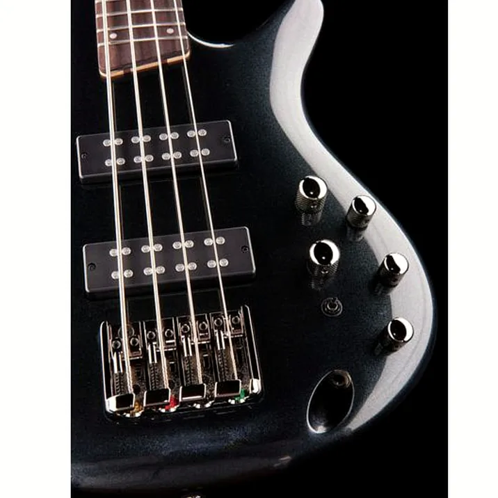 Ibanez Sr300E Ipt
