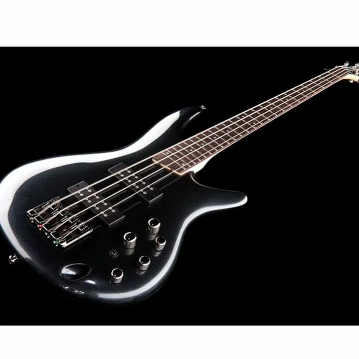 Ibanez Sr300E Ipt