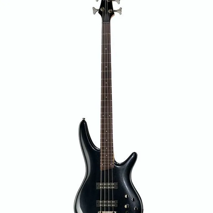 Ibanez SR300E-IPT