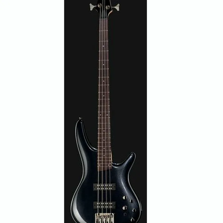 Ibanez SR300E-IPT