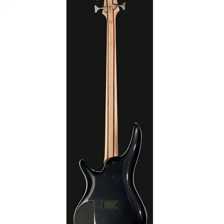 Ibanez SR300E-IPT