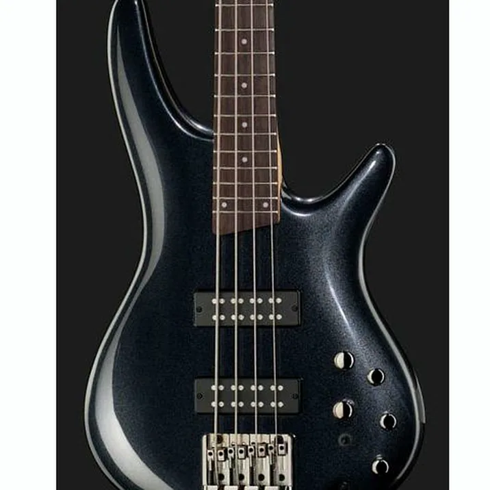 Ibanez Sr300E Ipt