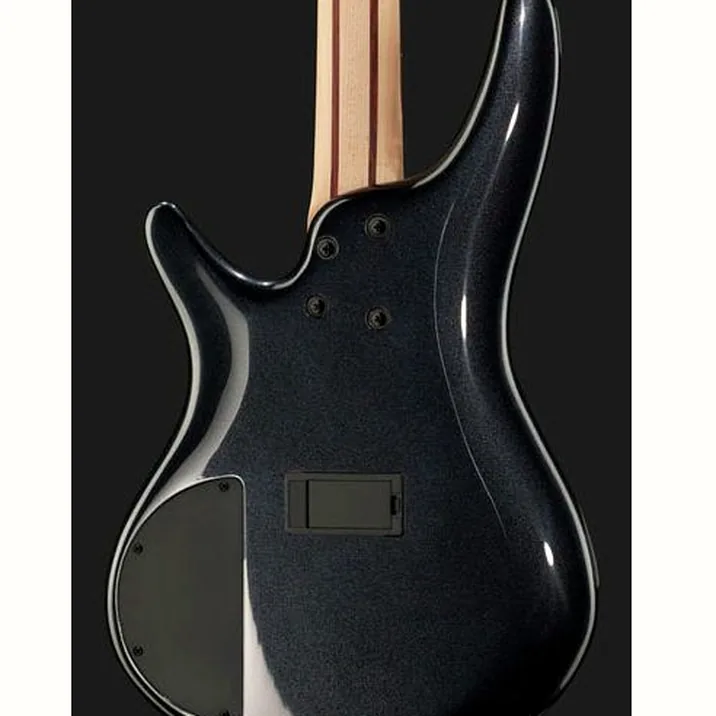 Ibanez Sr300E Ipt