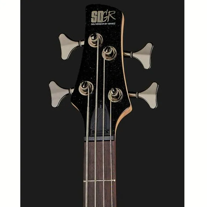 Ibanez Sr300E Ipt