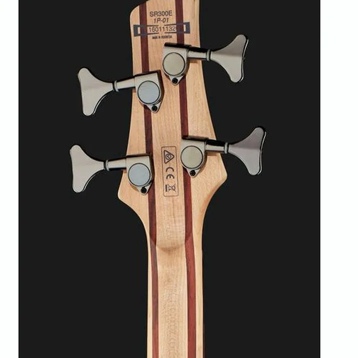Ibanez Sr300E Ipt