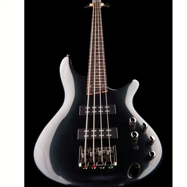 Ibanez Sr300E Ipt