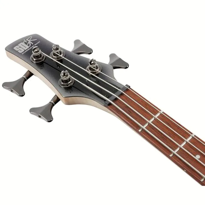 Ibanez Sr300E Mgb