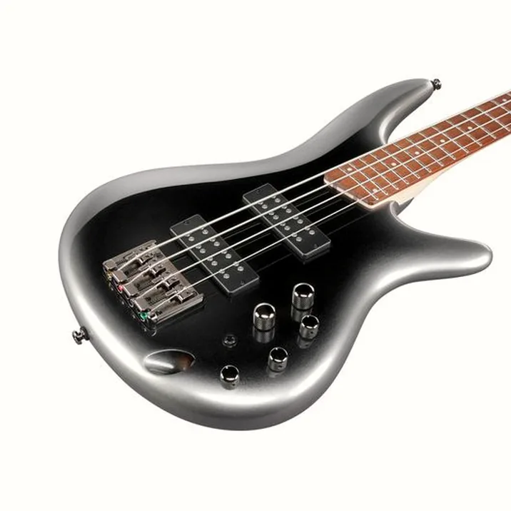 Ibanez Sr300E Mgb