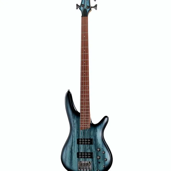 Ibanez SR300E-SVM