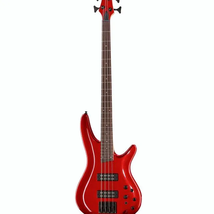 Ibanez SR300EB-CA