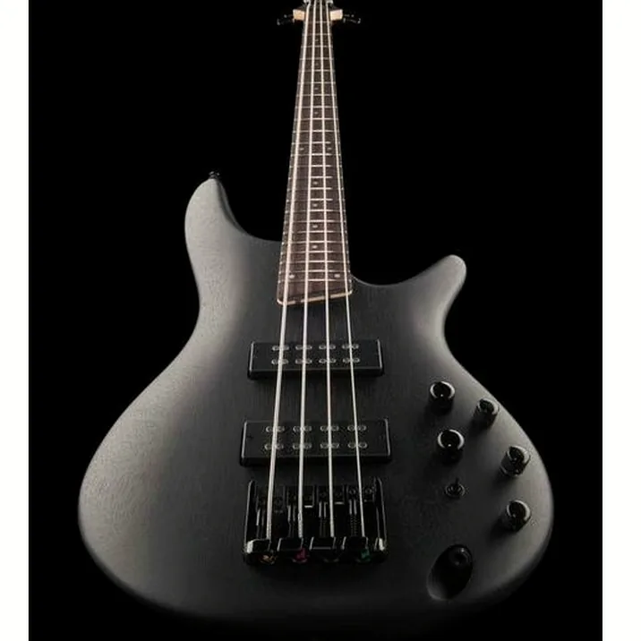 Ibanez Sr300Eb Wk