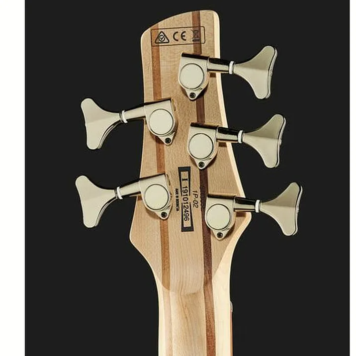 Ibanez Sr305E Cub