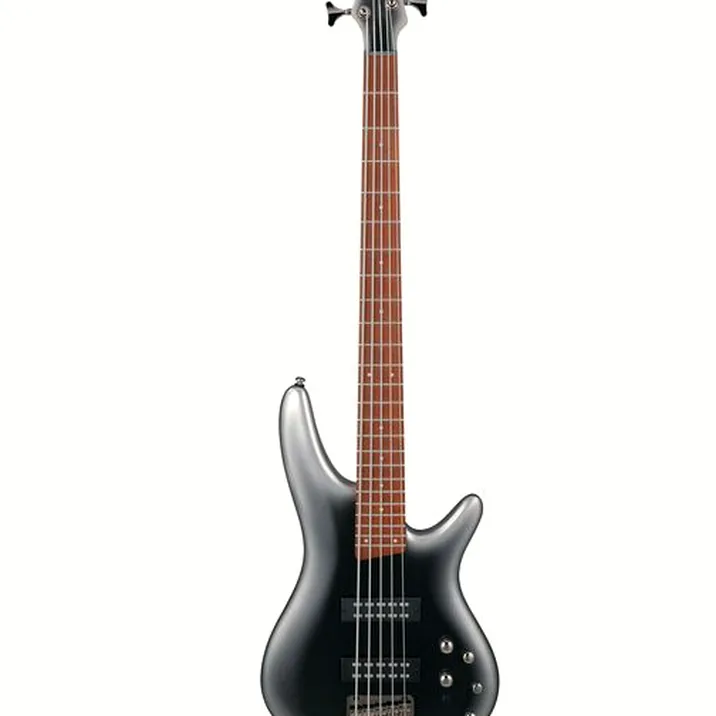 Ibanez SR305E-MGB