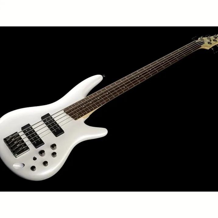 Ibanez Sr305E Pw 520399