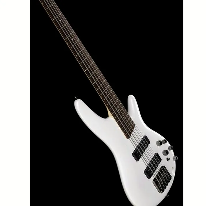 Ibanez Sr305E Pw 520399