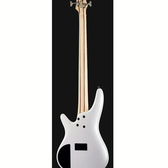 Ibanez SR305E-PW