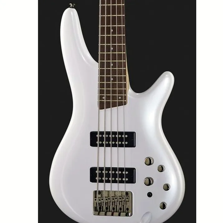Ibanez Sr305E Pw 520399
