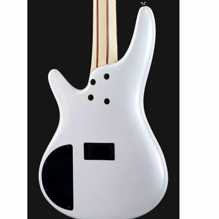 Ibanez Sr305E Pw 520399