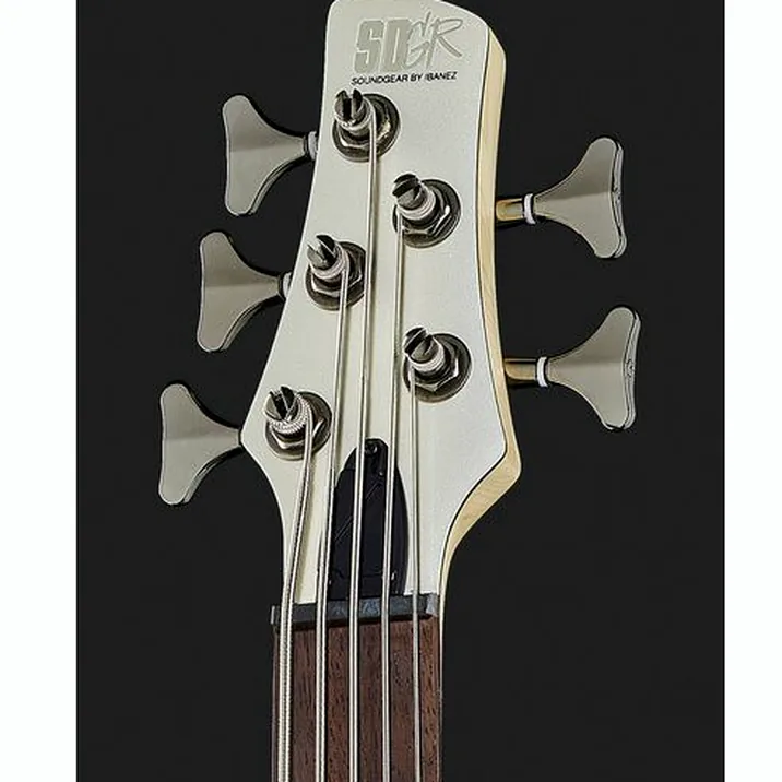 Ibanez Sr305E Pw 520399
