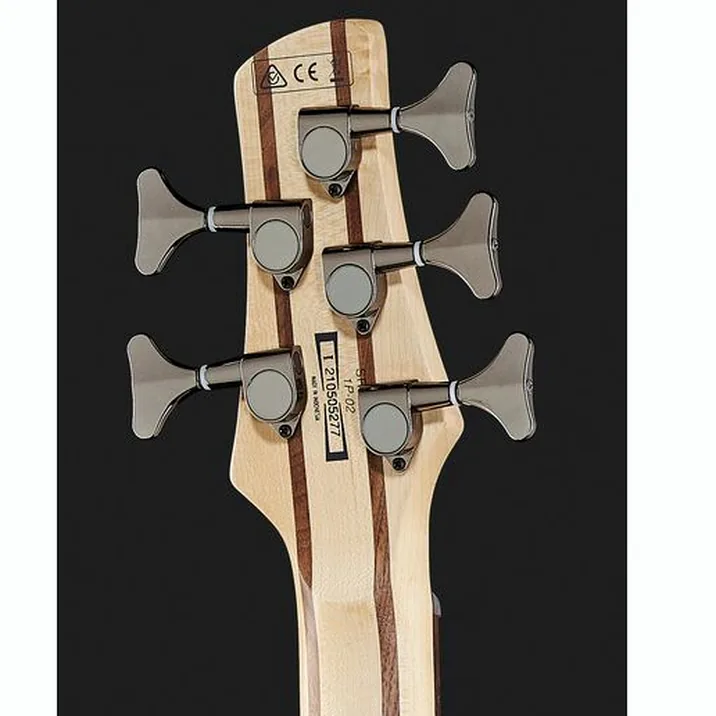 Ibanez Sr305E Pw 520399