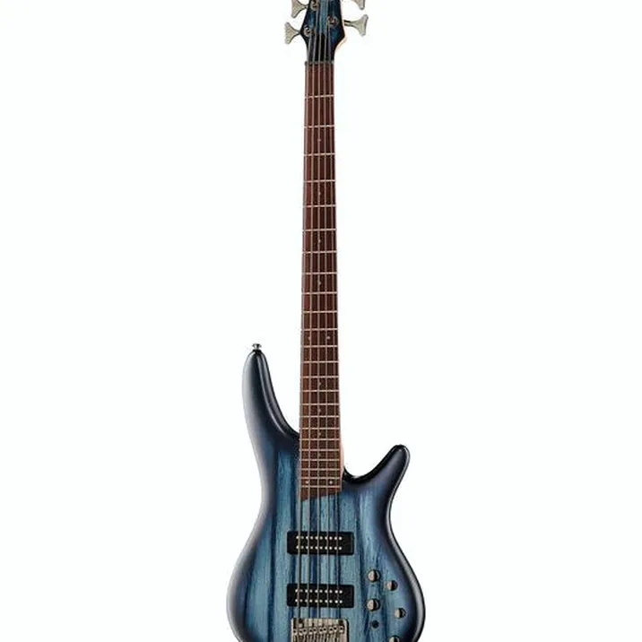 Ibanez SR305E-SVM