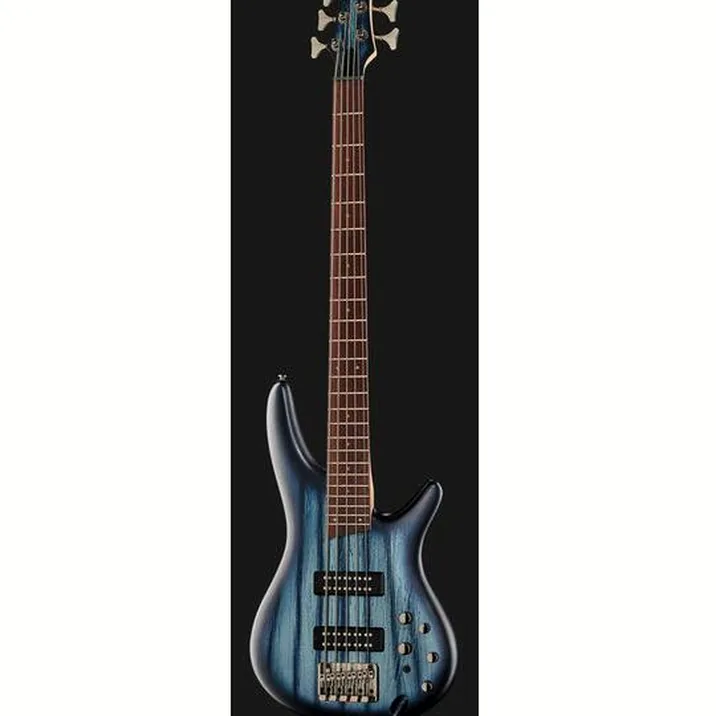 Ibanez SR305E-SVM