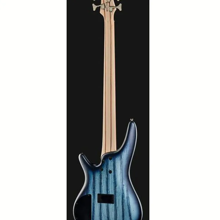 Ibanez SR305E-SVM