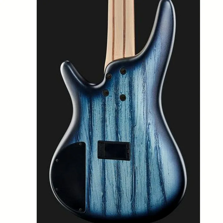 Ibanez Sr305E Svm