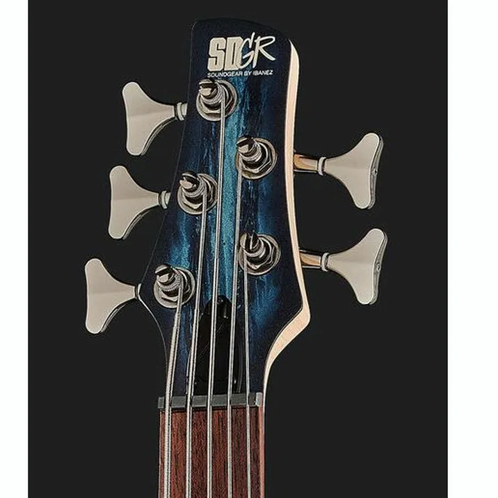 Ibanez Sr305E Svm