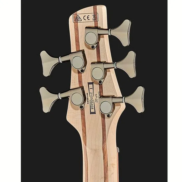 Ibanez Sr305E Svm
