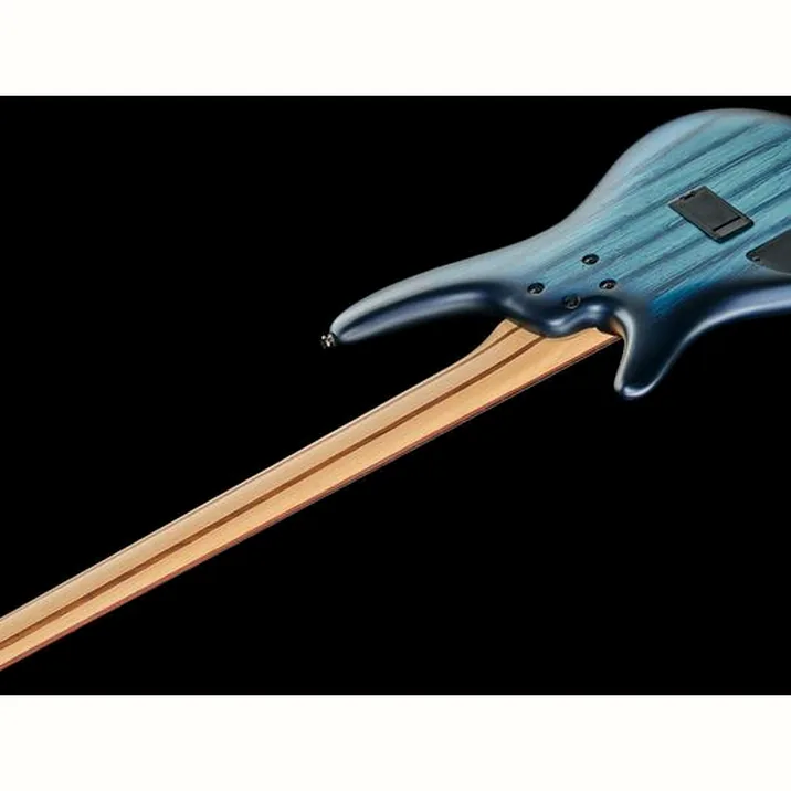 Ibanez Sr305E Svm