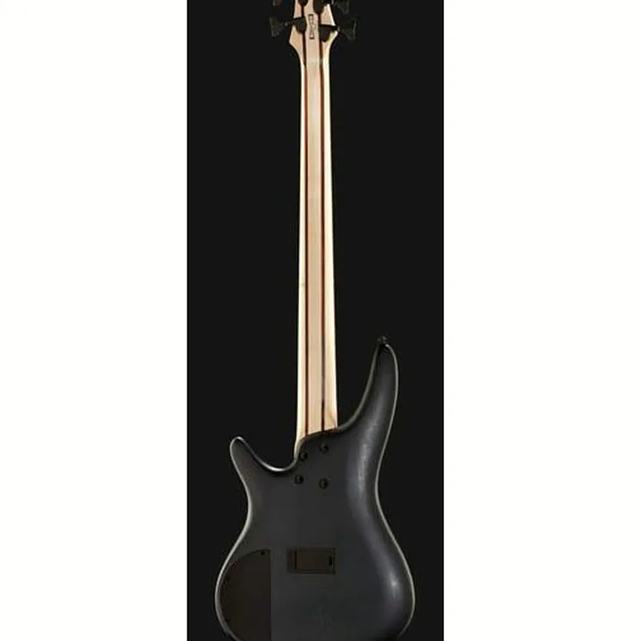 Ibanez SR305EB-WK