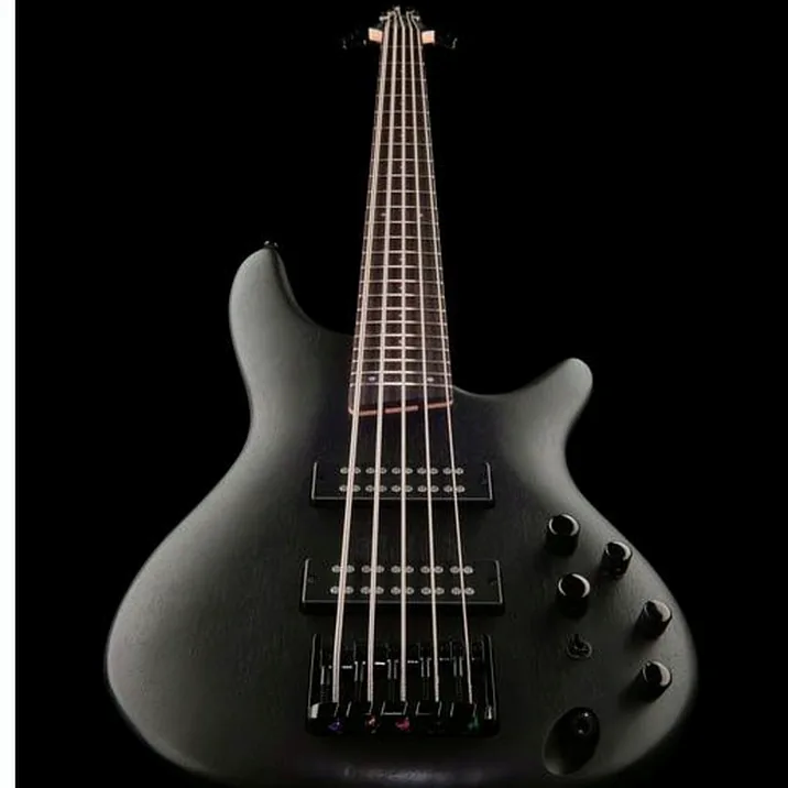 Ibanez Sr305Eb Wk