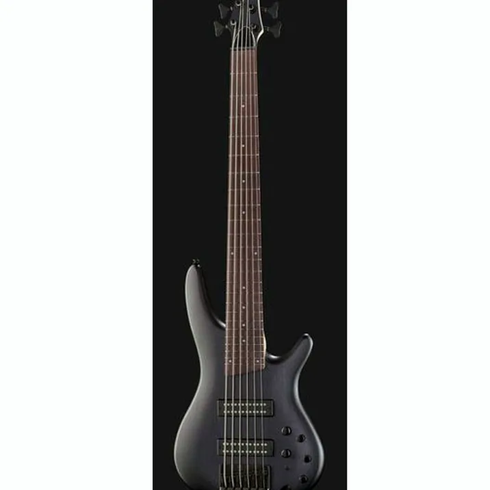 Ibanez SR306EB-WK