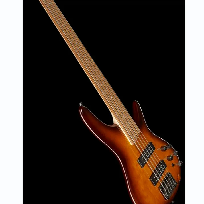 Ibanez Sr375E Bbt