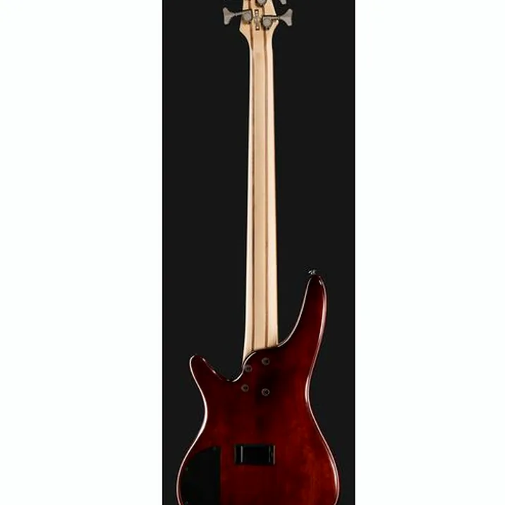 Ibanez SR375E-BBT