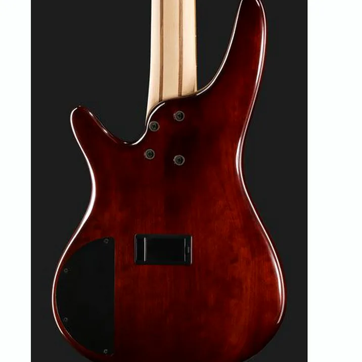Ibanez Sr375E Bbt