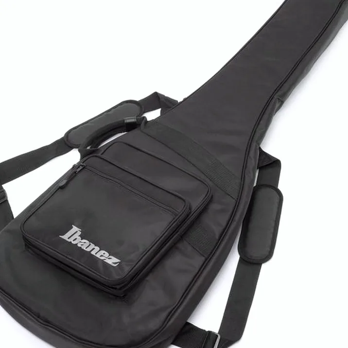 Ibanez Sr4Fmdx Egl