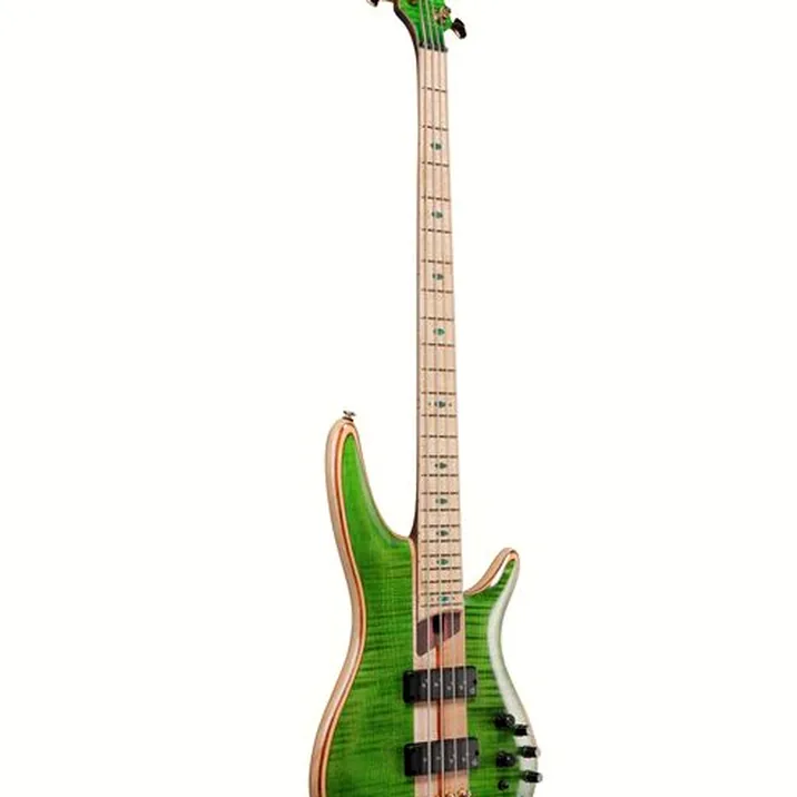 Ibanez SR4FMDX-EGL