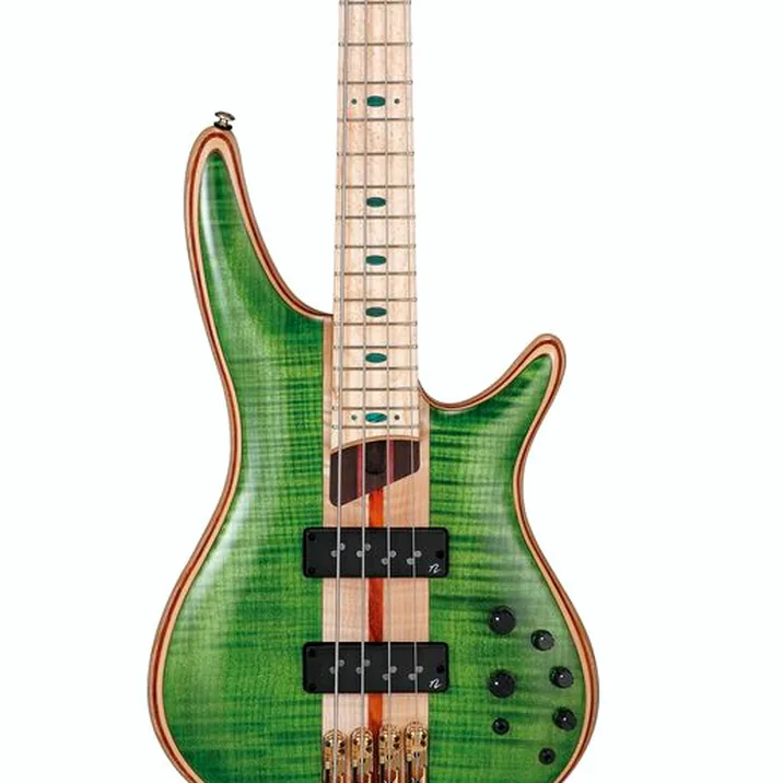 Ibanez Sr4Fmdx Egl