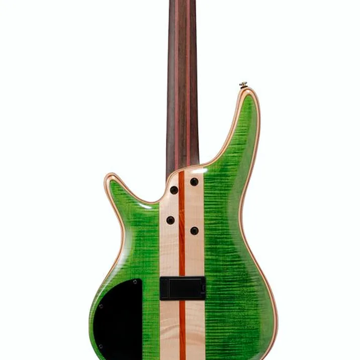 Ibanez Sr4Fmdx Egl