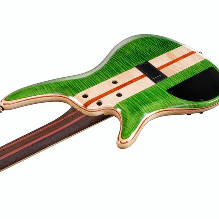 Ibanez Sr4Fmdx Egl