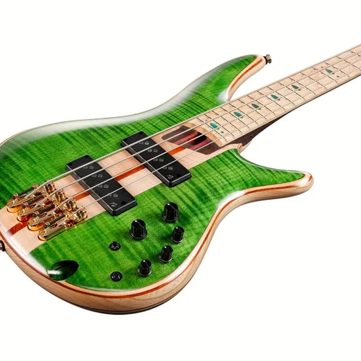 Ibanez Sr4Fmdx Egl