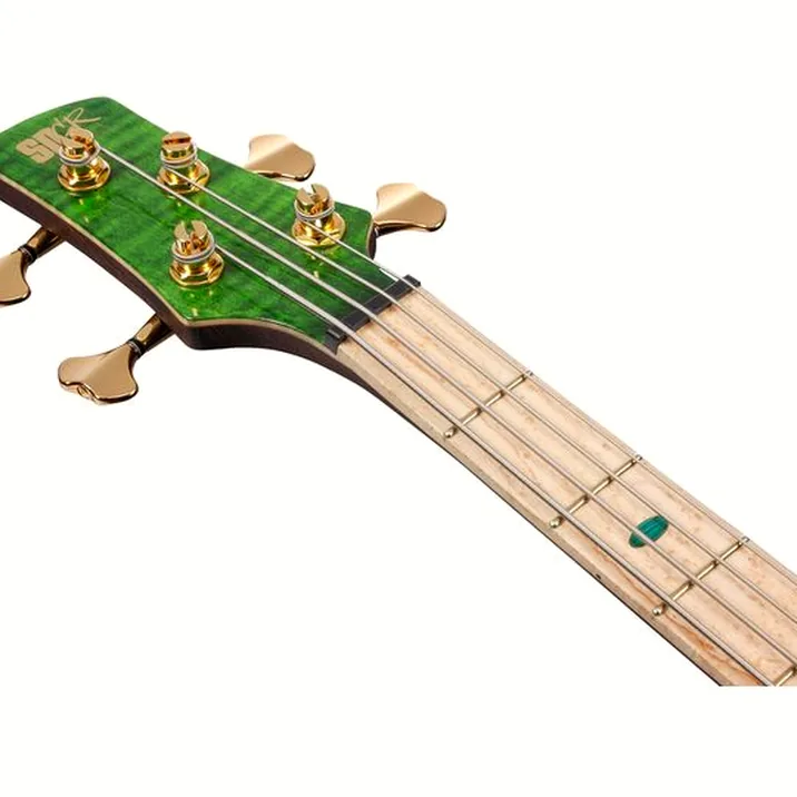 Ibanez Sr4Fmdx Egl